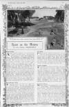 The Bystander Wednesday 14 January 1914 Page 59