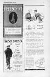 The Bystander Wednesday 14 January 1914 Page 65
