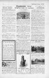 The Bystander Wednesday 14 January 1914 Page 76