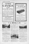 The Bystander Wednesday 14 January 1914 Page 77