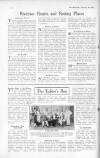 The Bystander Wednesday 14 January 1914 Page 88
