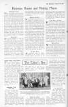 The Bystander Wednesday 14 January 1914 Page 89