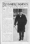 The Bystander Wednesday 28 January 1914 Page 3