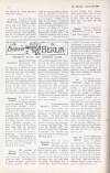 The Bystander Wednesday 28 January 1914 Page 24