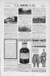 The Bystander Wednesday 28 January 1914 Page 57