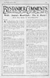 The Bystander Wednesday 05 August 1914 Page 3