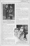 The Bystander Wednesday 05 August 1914 Page 4
