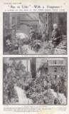 The Bystander Wednesday 05 August 1914 Page 31