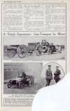 The Bystander Wednesday 05 August 1914 Page 33