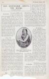 The Bystander Wednesday 05 August 1914 Page 40