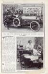 The Bystander Wednesday 05 August 1914 Page 43