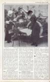 The Bystander Wednesday 05 August 1914 Page 44