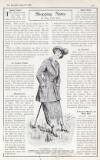 The Bystander Wednesday 05 August 1914 Page 45