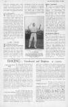 The Bystander Wednesday 05 August 1914 Page 50