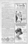 The Bystander Wednesday 05 August 1914 Page 51