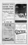 The Bystander Wednesday 05 August 1914 Page 52