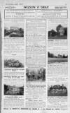The Bystander Wednesday 05 August 1914 Page 55