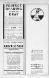 The Bystander Wednesday 05 August 1914 Page 59