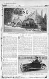 The Bystander Wednesday 05 August 1914 Page 61
