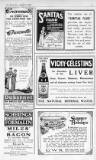 The Bystander Wednesday 05 August 1914 Page 63