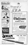 The Bystander Wednesday 05 August 1914 Page 65