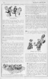 The Bystander Wednesday 12 August 1914 Page 6