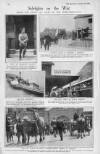 The Bystander Wednesday 12 August 1914 Page 12