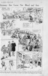 The Bystander Wednesday 12 August 1914 Page 17