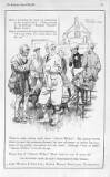 The Bystander Wednesday 12 August 1914 Page 41