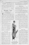 The Bystander Wednesday 12 August 1914 Page 44