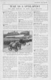 The Bystander Wednesday 12 August 1914 Page 46