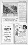 The Bystander Wednesday 12 August 1914 Page 50