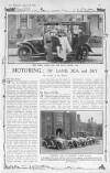 The Bystander Wednesday 12 August 1914 Page 51