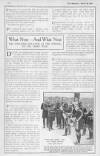 The Bystander Wednesday 19 August 1914 Page 6