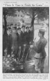 The Bystander Wednesday 19 August 1914 Page 7