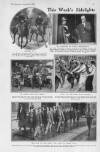 The Bystander Wednesday 19 August 1914 Page 13