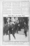 The Bystander Wednesday 19 August 1914 Page 20