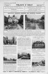 The Bystander Wednesday 19 August 1914 Page 35