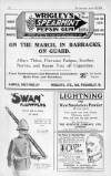 The Bystander Wednesday 26 August 1914 Page 2