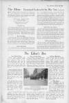 The Bystander Wednesday 26 August 1914 Page 41