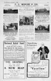 The Bystander Wednesday 02 September 1914 Page 1