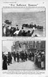 The Bystander Wednesday 02 September 1914 Page 5
