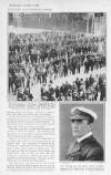 The Bystander Wednesday 02 September 1914 Page 7