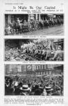 The Bystander Wednesday 02 September 1914 Page 9