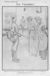 The Bystander Wednesday 02 September 1914 Page 23