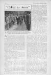 The Bystander Wednesday 02 September 1914 Page 26