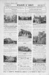 The Bystander Wednesday 02 September 1914 Page 35
