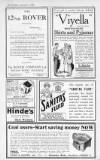 The Bystander Wednesday 02 September 1914 Page 37