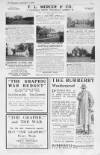The Bystander Wednesday 09 September 1914 Page 1
