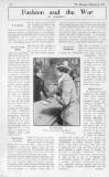 The Bystander Wednesday 09 September 1914 Page 30